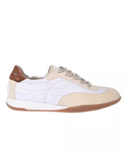 bialo-bezowe-sneakersy-baldinini-d6e400t1crrt9061