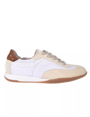 bialo-bezowe-sneakersy-baldinini-d6e400t1crrt9061