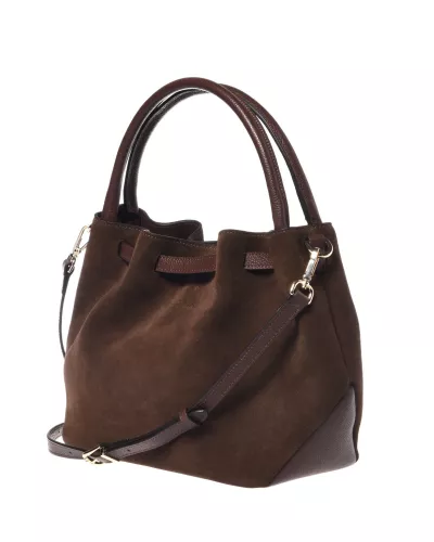 zamszowa-torebka-brazowa-baldinini-b6e802xxcrbt3080