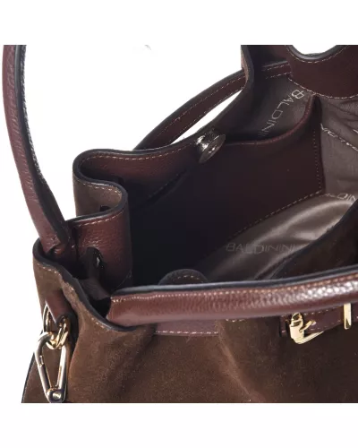 zamszowa-torebka-brazowa-baldinini-b6e802xxcrbt3080