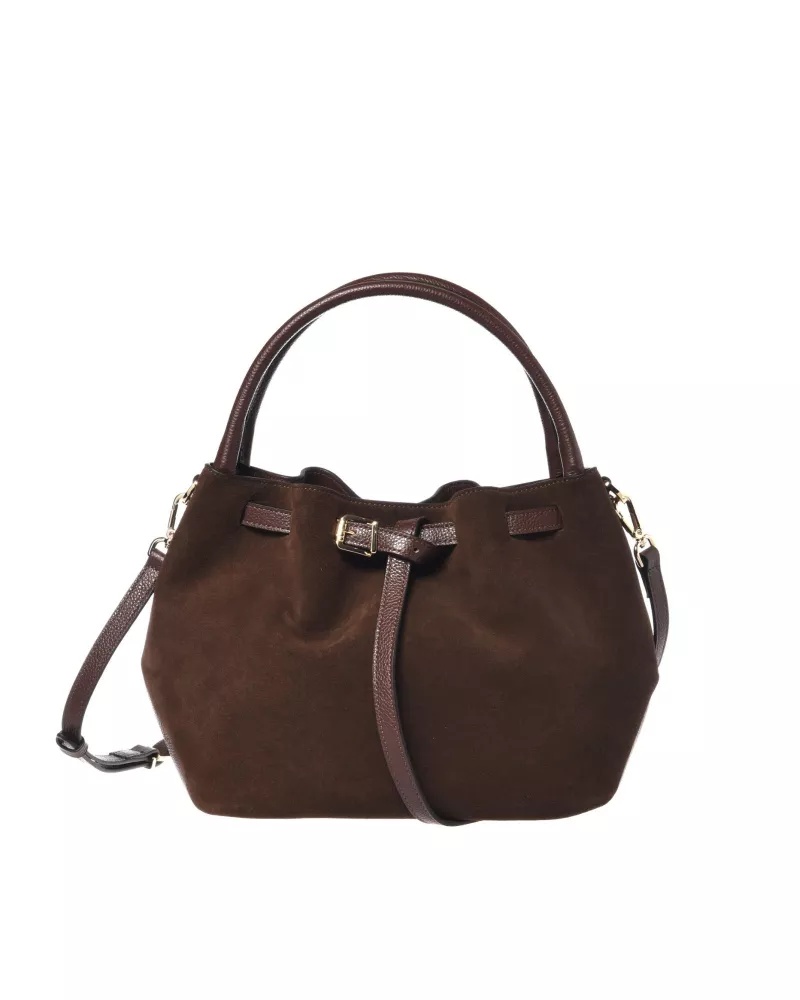zamszowa-torebka-brazowa-baldinini-b6e802xxcrbt3080