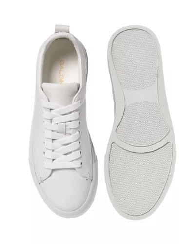 biale-sneakersy-baldinini-d6e800t1vite9000