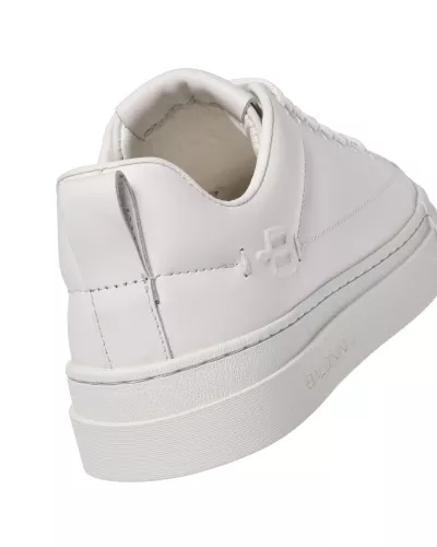 biale-sneakersy-baldinini-d6e800t1vite9000