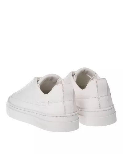 biale-sneakersy-baldinini-d6e800t1vite9000