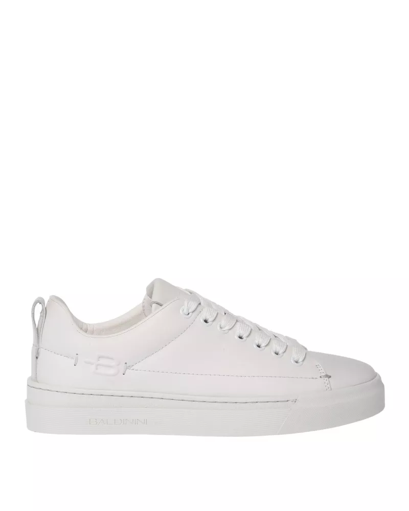 biale-sneakersy-baldinini-d6e800t1vite9000