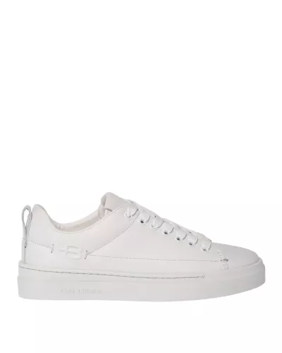 biale-sneakersy-baldinini-d6e800t1vite9000