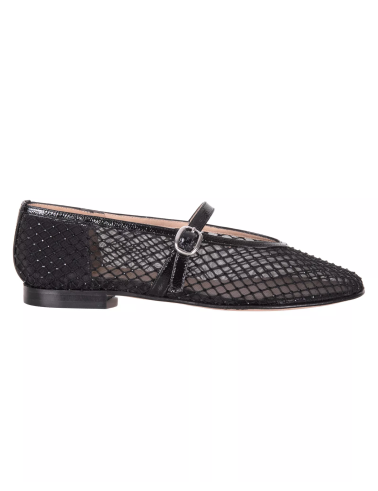 siateczkowe-baleriny-cesare-casadei-60644plf55nj00