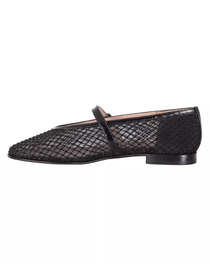 siateczkowe-baleriny-cesare-casadei-60644plf55nj00 siateczkowe-baleriny-cesare-casadei-60644plf55nj00