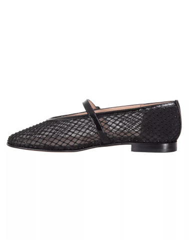 siateczkowe-baleriny-cesare-casadei-60644plf55nj00