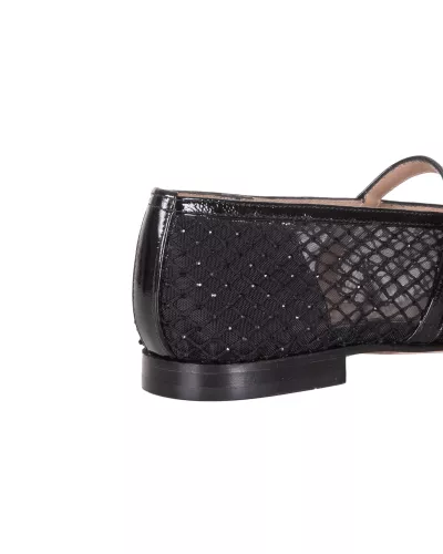 siateczkowe-baleriny-cesare-casadei-60644plf55nj00