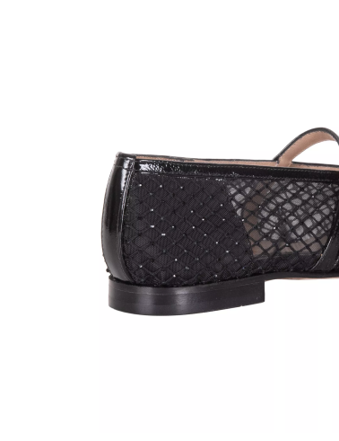 siateczkowe-baleriny-cesare-casadei-60644plf55nj00