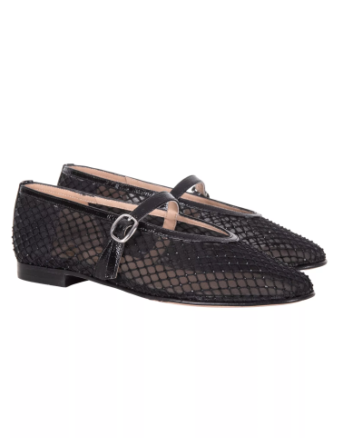 siateczkowe-baleriny-cesare-casadei-60644plf55nj00