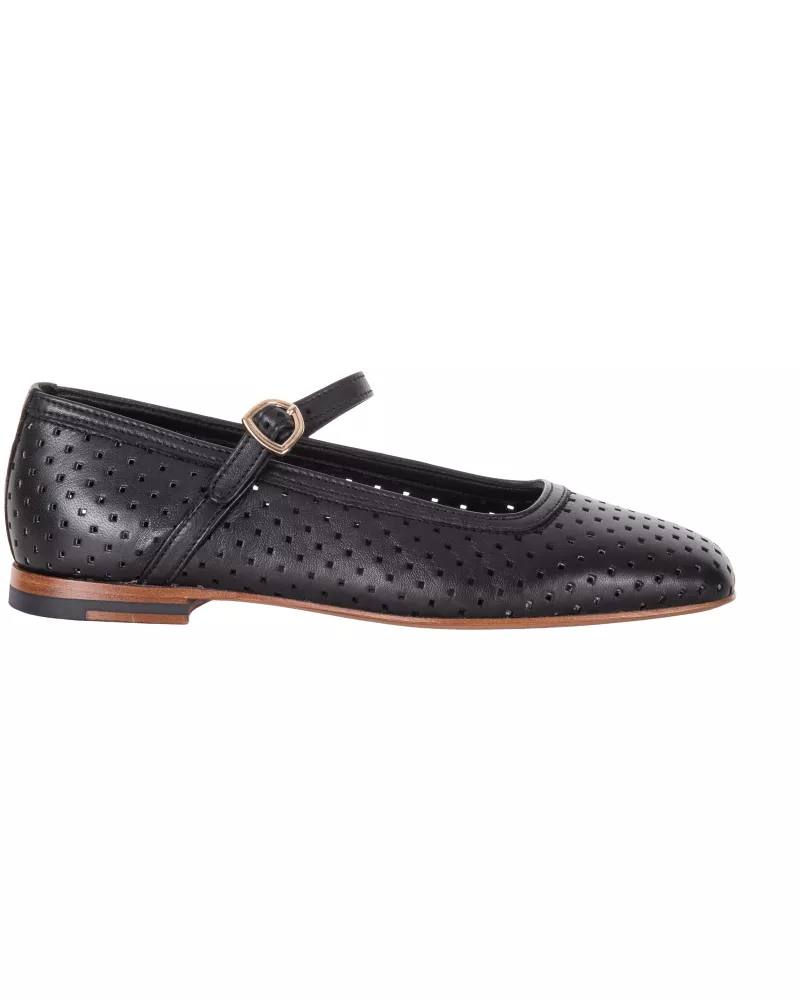 czarne-skorzane-baleriny-camerlengo-z17028brune690