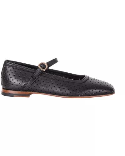 czarne-skorzane-baleriny-camerlengo-z17028brune690