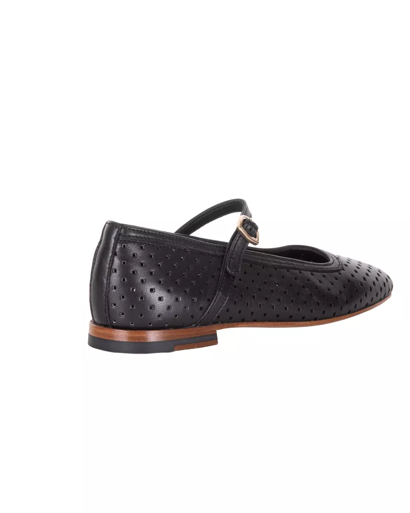 czarne-skorzane-baleriny-camerlengo-z17028brune690