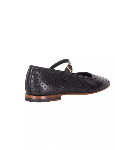 czarne-skorzane-baleriny-camerlengo-z17028brune690