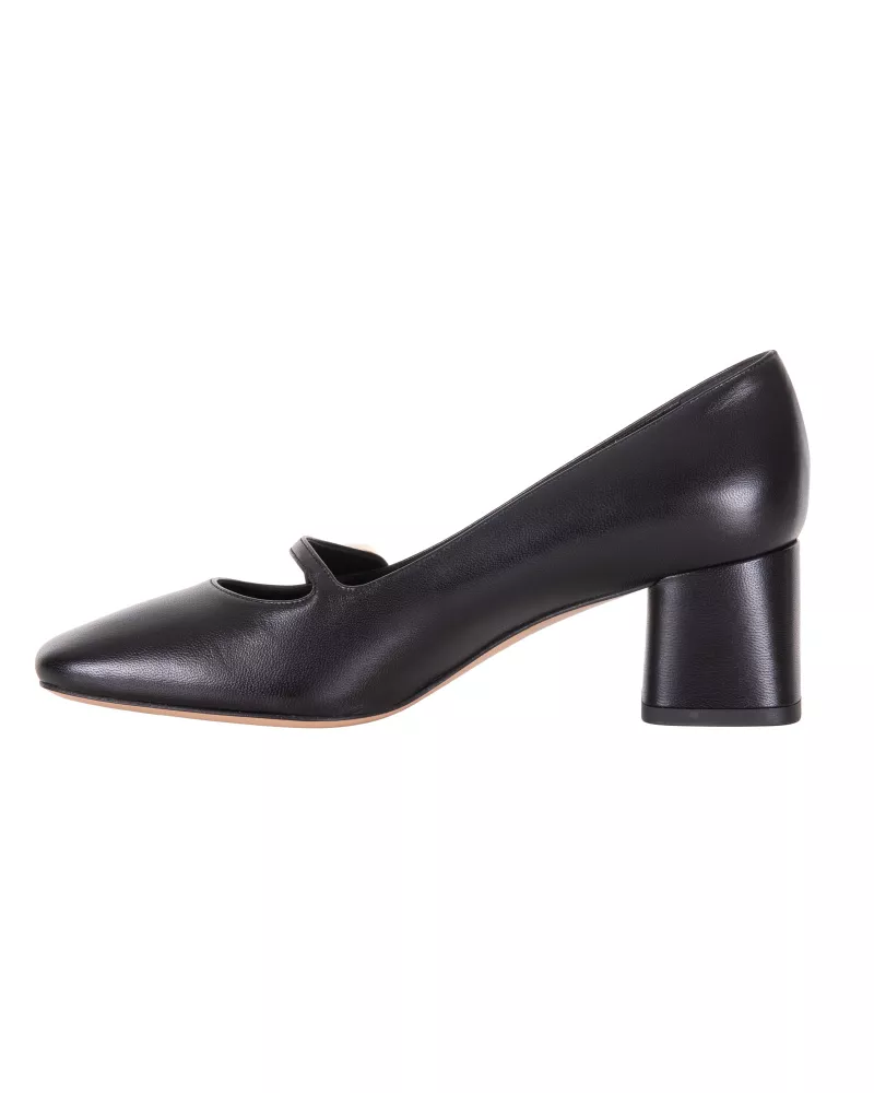 czarne-czolenka-casadei-1f011a0501m9000