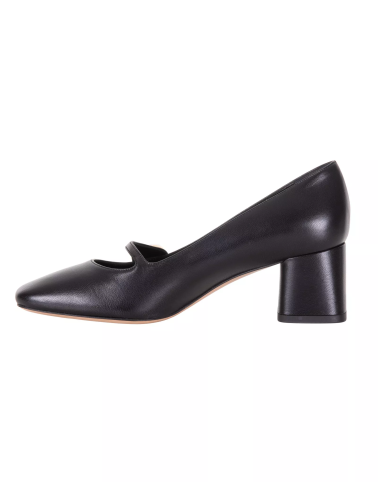 czarne-czolenka-casadei-1f011a0501m9000