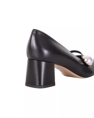 czarne-czolenka-casadei-1f011a0501m9000