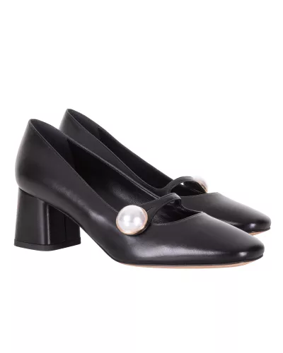 czarne-czolenka-casadei-1f011a0501m9000