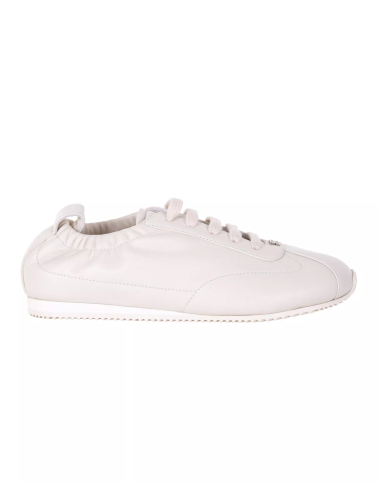 kremowe-sneakersy-casadei-2x120b0101c3217