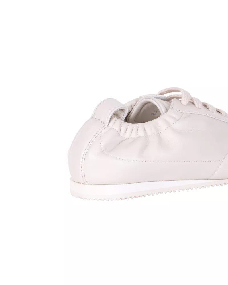 kremowe-sneakersy-casadei-2x120b0101c3217 kremowe-sneakersy-casadei-2x120b0101c3217