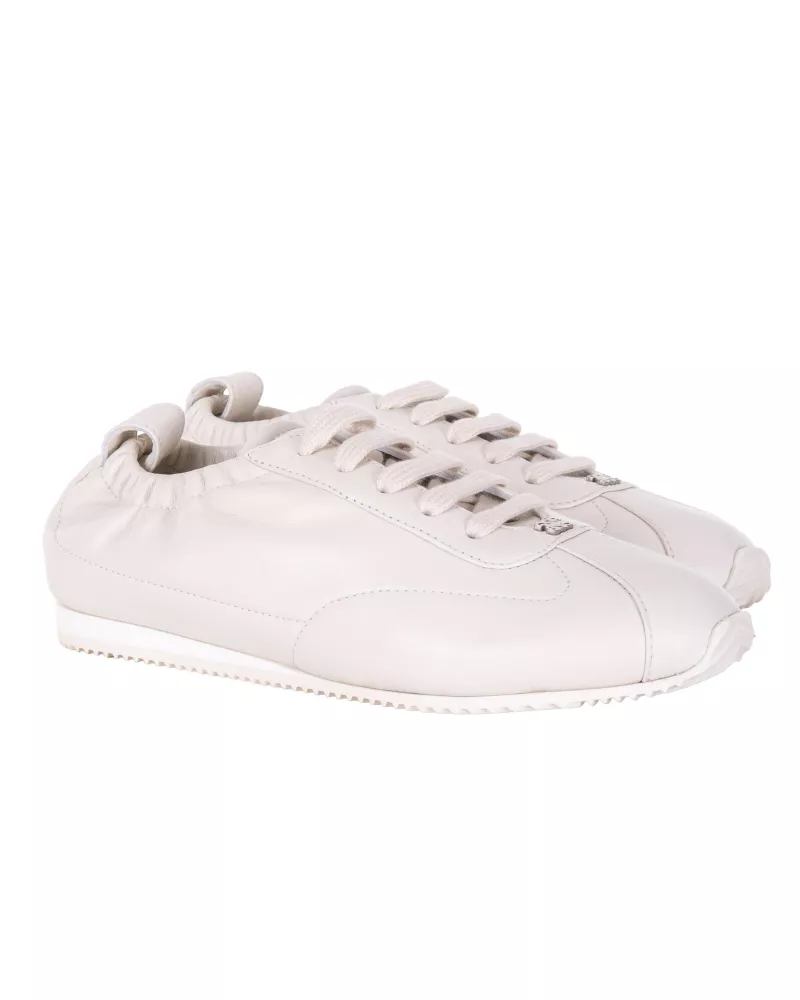 kremowe-sneakersy-casadei-2x120b0101c3217 kremowe-sneakersy-casadei-2x120b0101c3217