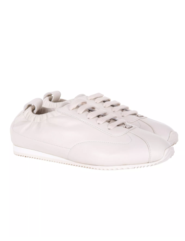 kremowe-sneakersy-casadei-2x120b0101c3217