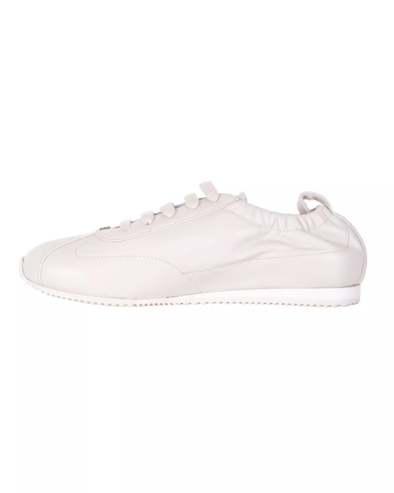 kremowe-sneakersy-casadei-2x120b0101c3217 kremowe-sneakersy-casadei-2x120b0101c3217