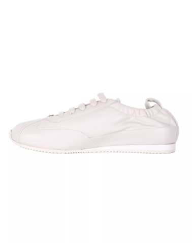 kremowe-sneakersy-casadei-2x120b0101c3217