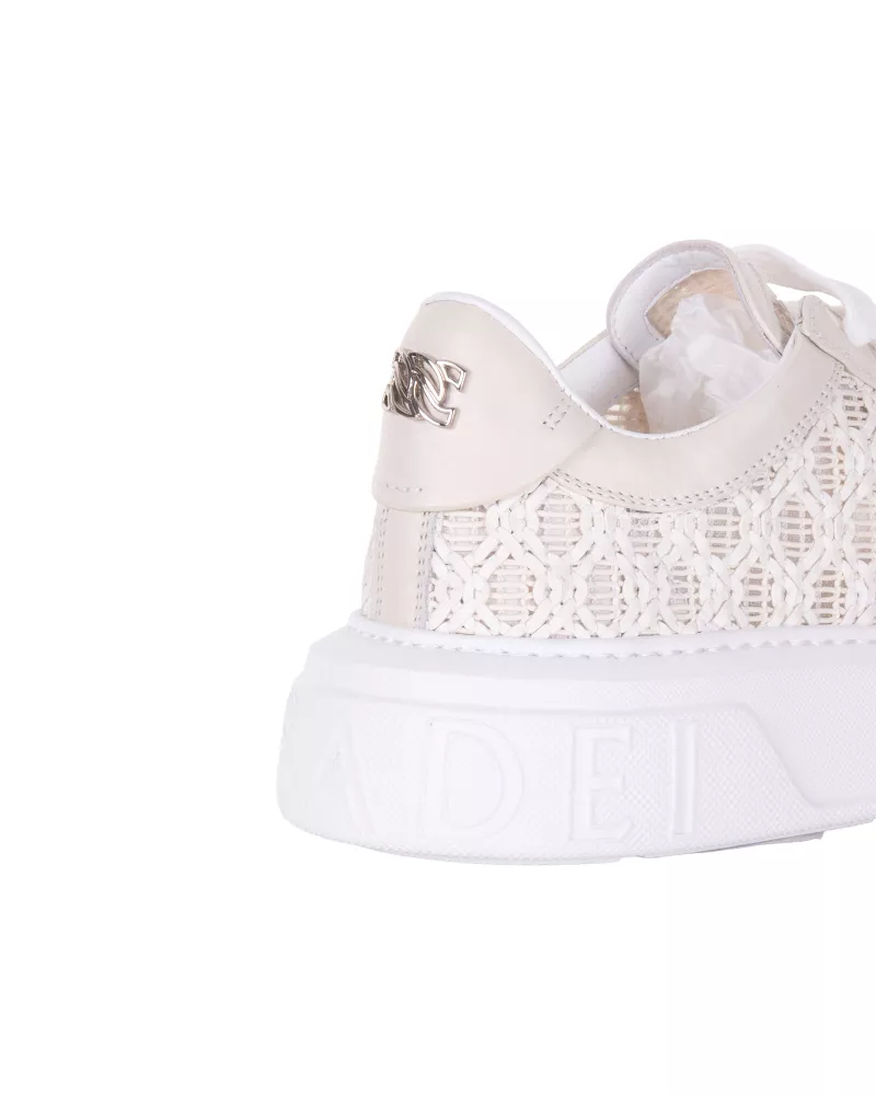 kremowe-sneakersy-na-podeszwie-3-cm-casadei-2x110b0201c3217 kremowe-sneakersy-na-podeszwie-3-cm-casadei-2x110b0201c3217