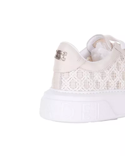 kremowe-sneakersy-na-podeszwie-3-cm-casadei-2x110b0201c3217