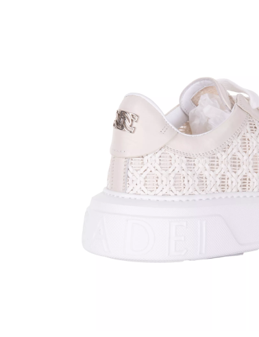 kremowe-sneakersy-na-podeszwie-3-cm-casadei-2x110b0201c3217