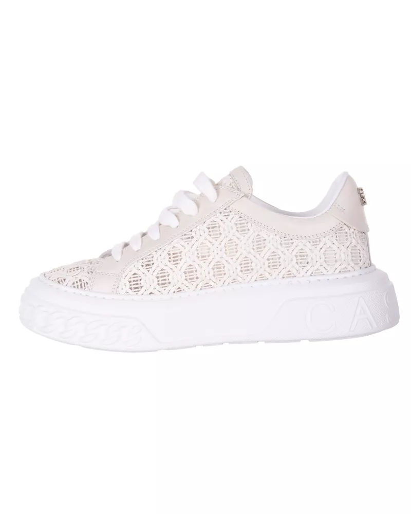 kremowe-sneakersy-na-podeszwie-3-cm-casadei-2x110b0201c3217 kremowe-sneakersy-na-podeszwie-3-cm-casadei-2x110b0201c3217