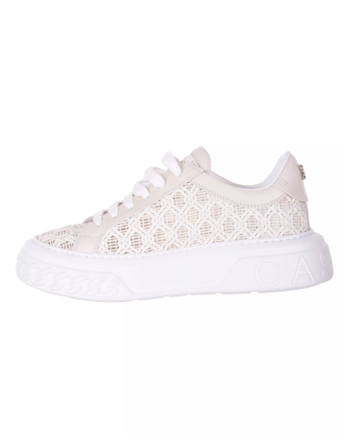 kremowe-sneakersy-na-podeszwie-3-cm-casadei-2x110b0201c3217