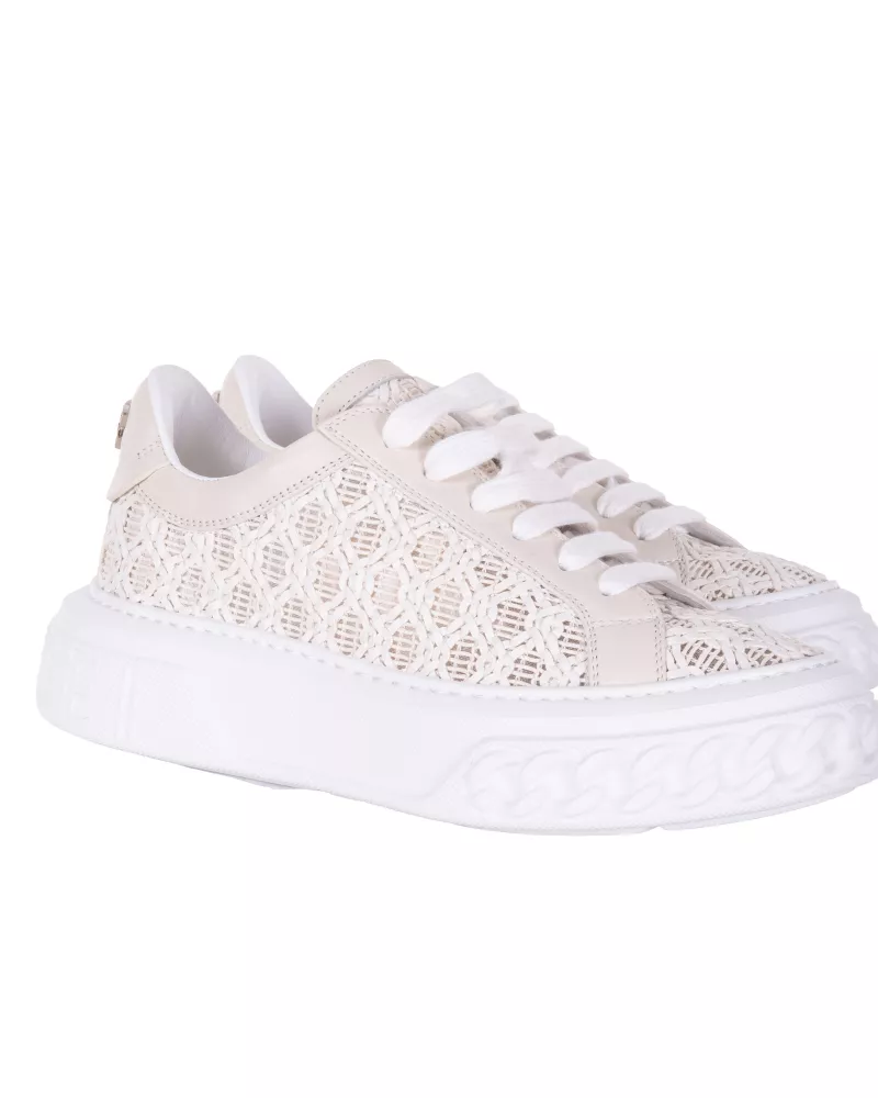kremowe-sneakersy-na-podeszwie-3-cm-casadei-2x110b0201c3217 kremowe-sneakersy-na-podeszwie-3-cm-casadei-2x110b0201c3217