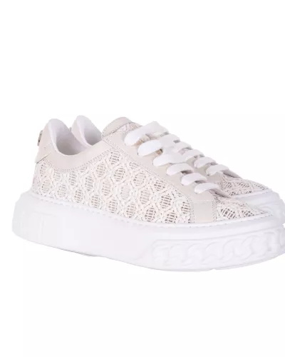 kremowe-sneakersy-na-podeszwie-3-cm-casadei-2x110b0201c3217