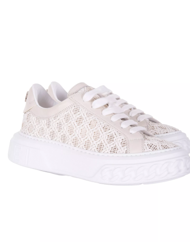 kremowe-sneakersy-na-podeszwie-3-cm-casadei-2x110b0201c3217