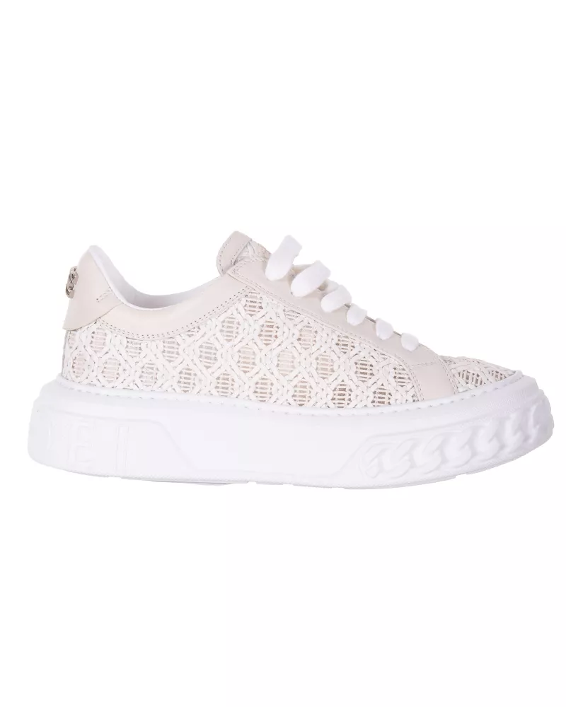 kremowe-sneakersy-na-podeszwie-3-cm-casadei-2x110b0201c3217