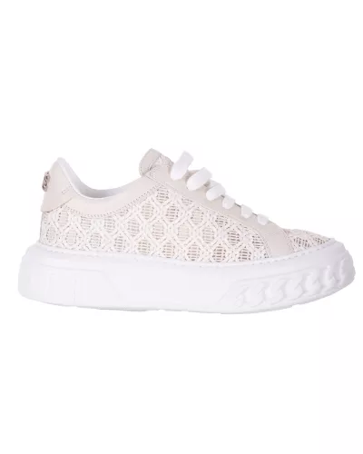 kremowe-sneakersy-na-podeszwie-3-cm-casadei-2x110b0201c3217