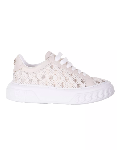 kremowe-sneakersy-na-podeszwie-3-cm-casadei-2x110b0201c3217