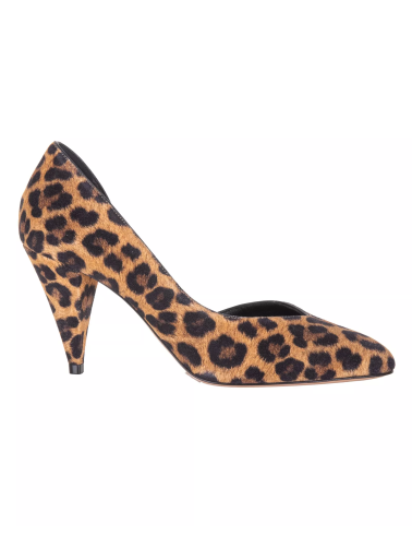 czolenka-w-panterke-casadei-1h047a0801tb032
