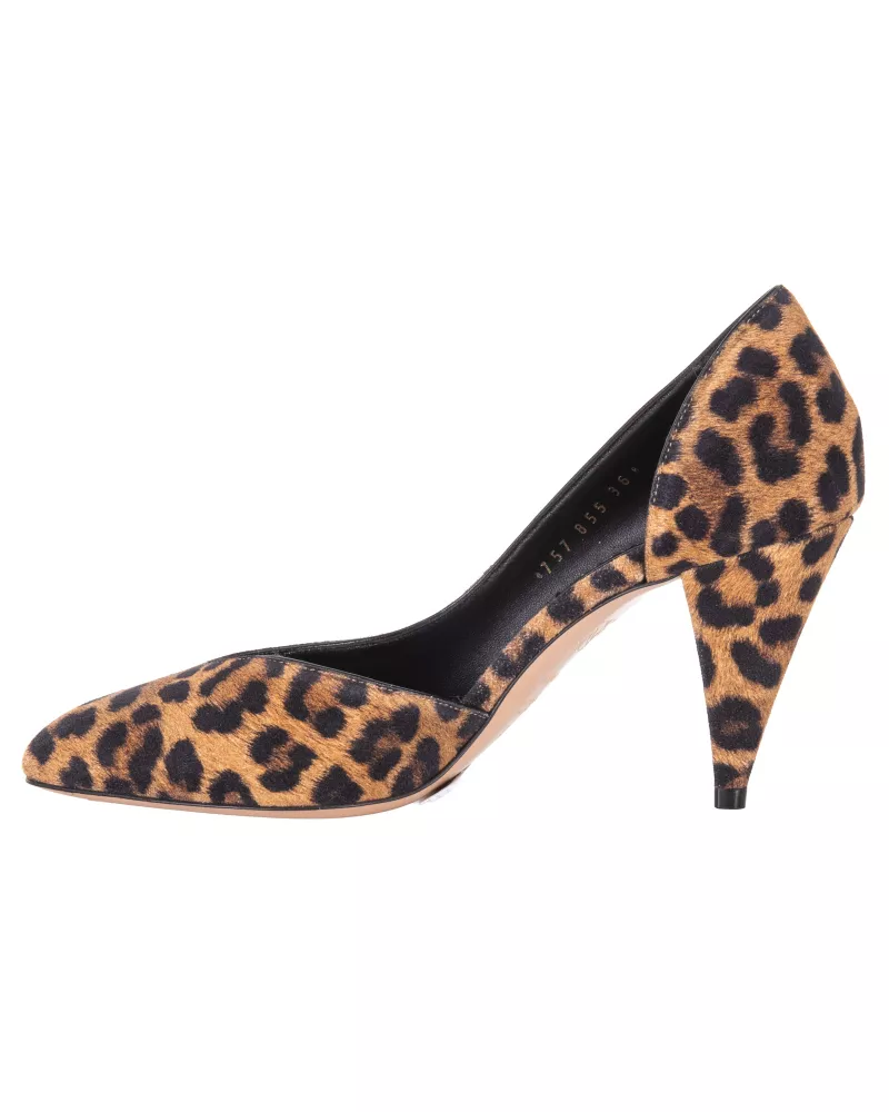 czolenka-w-panterke-casadei-1h047a0801tb032 czolenka-w-panterke-casadei-1h047a0801tb032