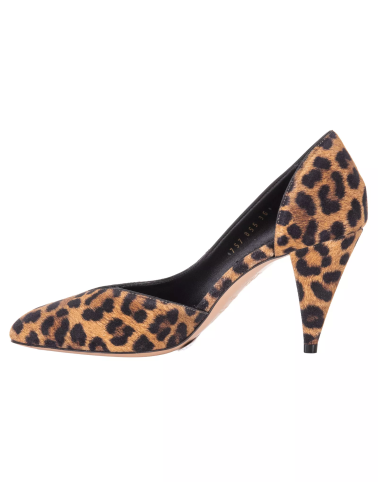 czolenka-w-panterke-casadei-1h047a0801tb032