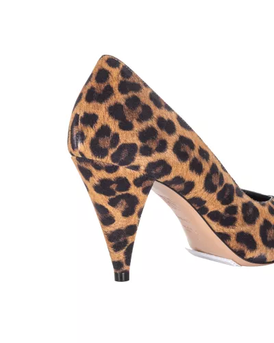 czolenka-w-panterke-casadei-1h047a0801tb032