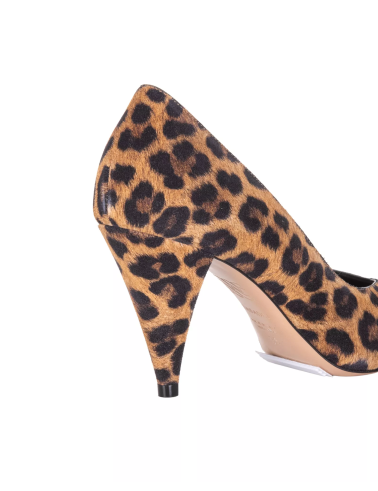 czolenka-w-panterke-casadei-1h047a0801tb032