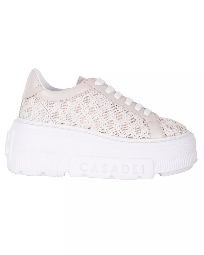 bezowe-sneakersy-na-platformie-casadei-2x109b0701t3217