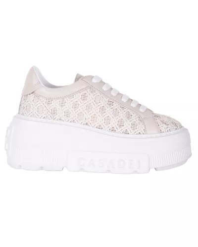 bezowe-sneakersy-na-platformie-casadei-2x109b0701t3217