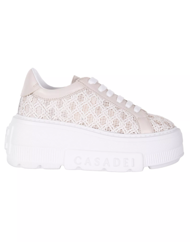 bezowe-sneakersy-na-platformie-casadei-2x109b0701t3217
