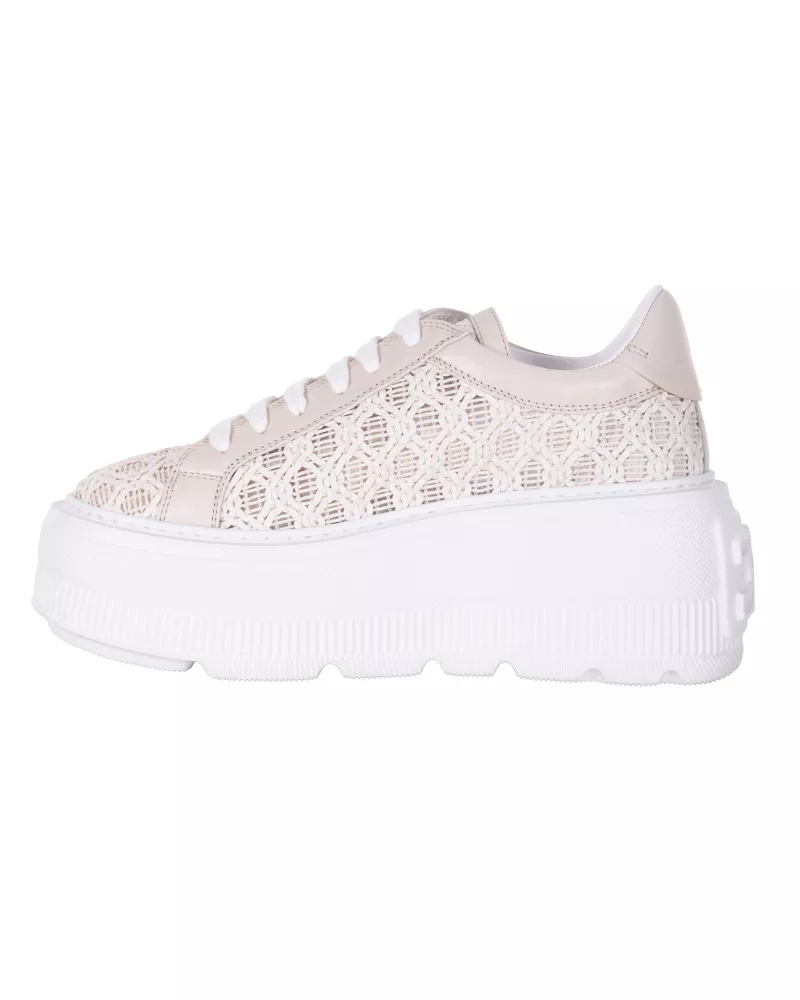 bezowe-sneakersy-na-platformie-casadei-2x109b0701t3217 bezowe-sneakersy-na-platformie-casadei-2x109b0701t3217